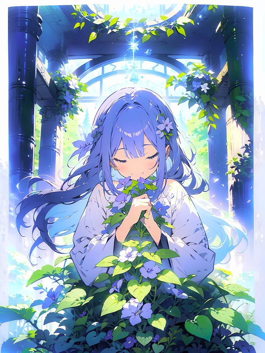 キウイ🥝 (@kiui_yuru) / Posts / X