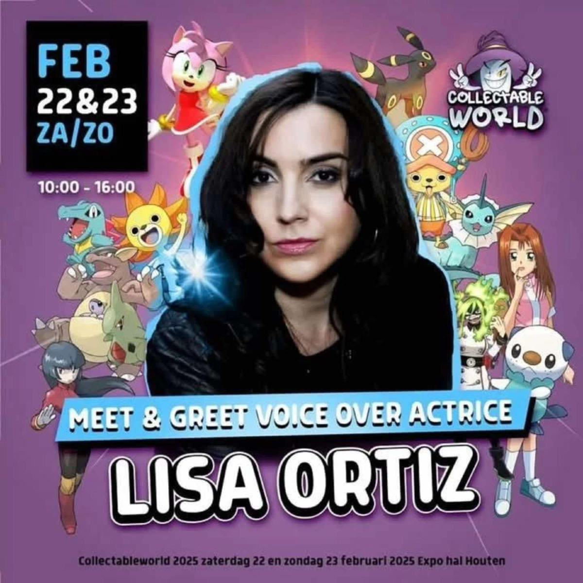 Talent Plus Appearances tweet media