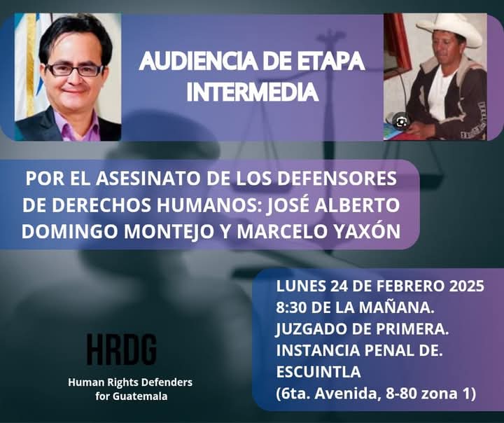 Grupo de Apoyo Mutuo tweet media