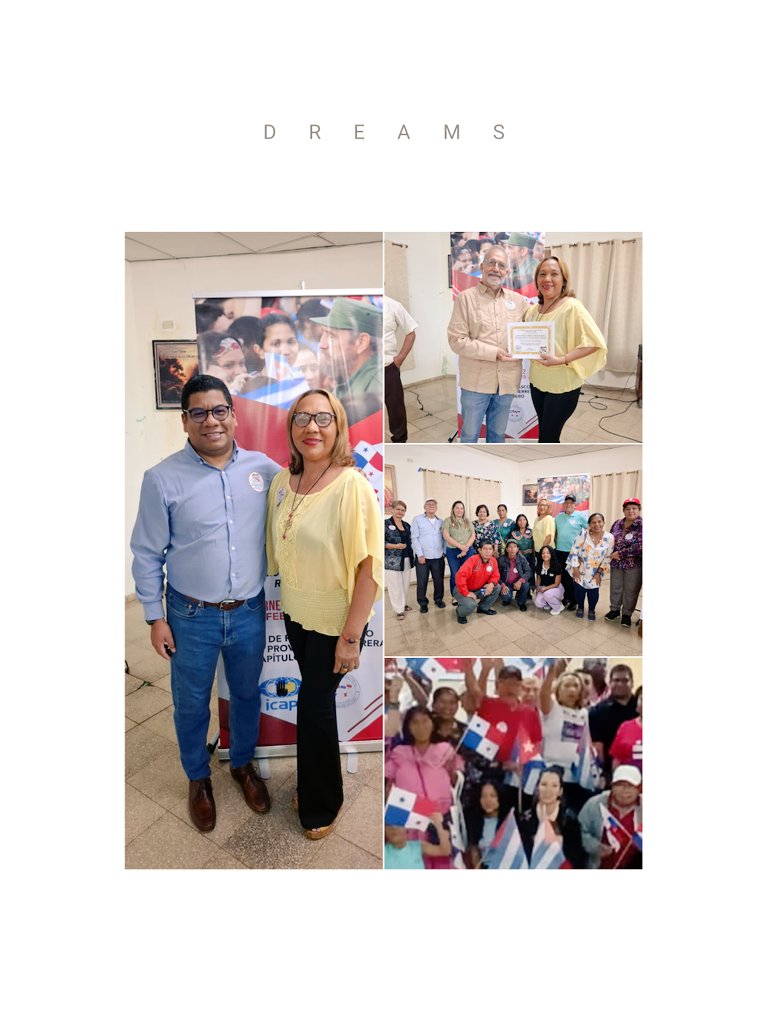 Daliamo71616730's tweet photo. Saludamos el XXV encuentro nacional de solidaridad con la hermana República de Cuba, expresamos nuestra solidaridad permanente a la mayor de las Antillas y repudiamos el criminal bloqueo perpetuado por el imperio Estadounidense contra Cuba . Viva la solidaridad internacional. https://t.co/2GVxidW75e