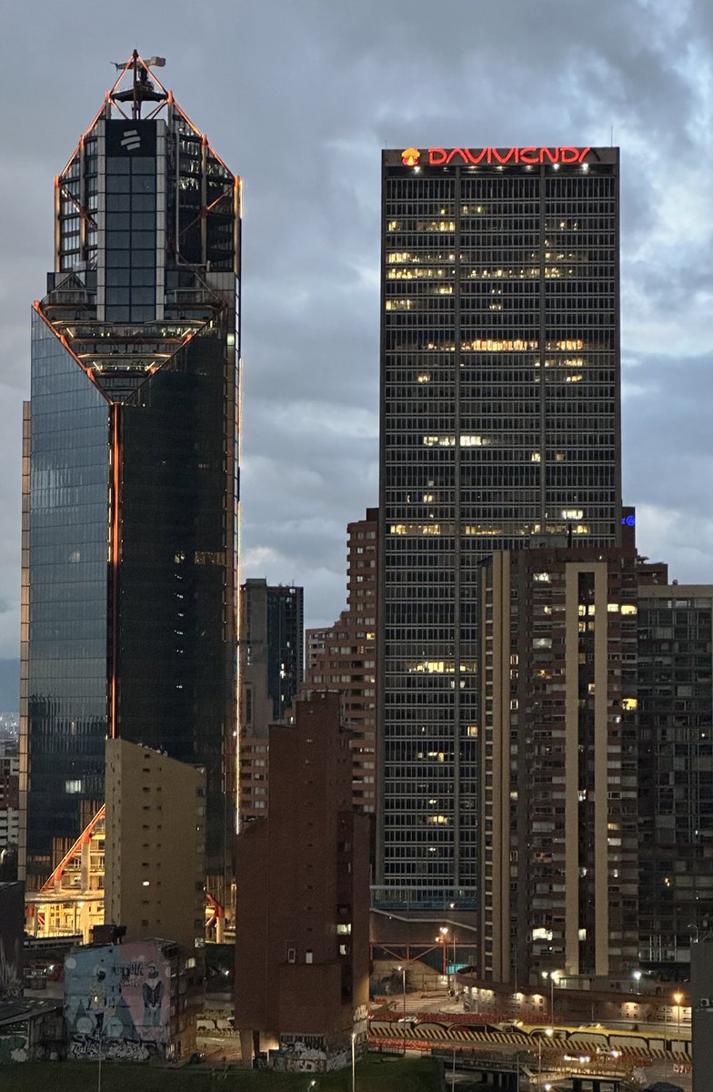 Esta foto se llama: 

Nequi y DaviPlata