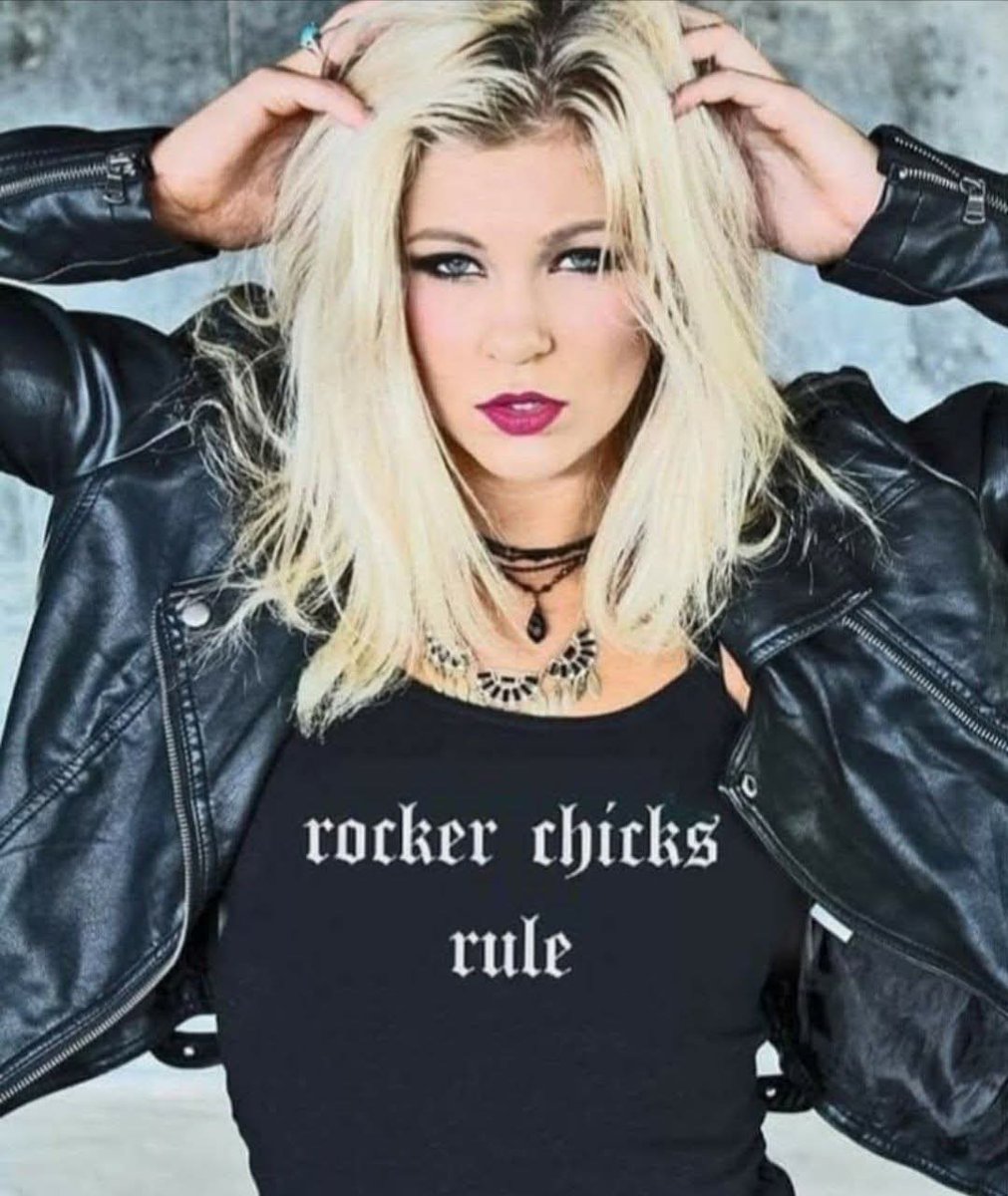 💕🌺Rⲟⲥⲕⲓⲛ'*Ⲙ*🌺💕 tweet media