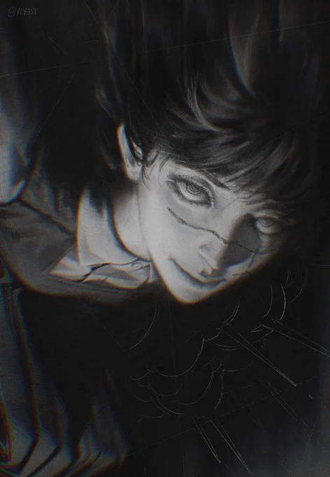 yoru