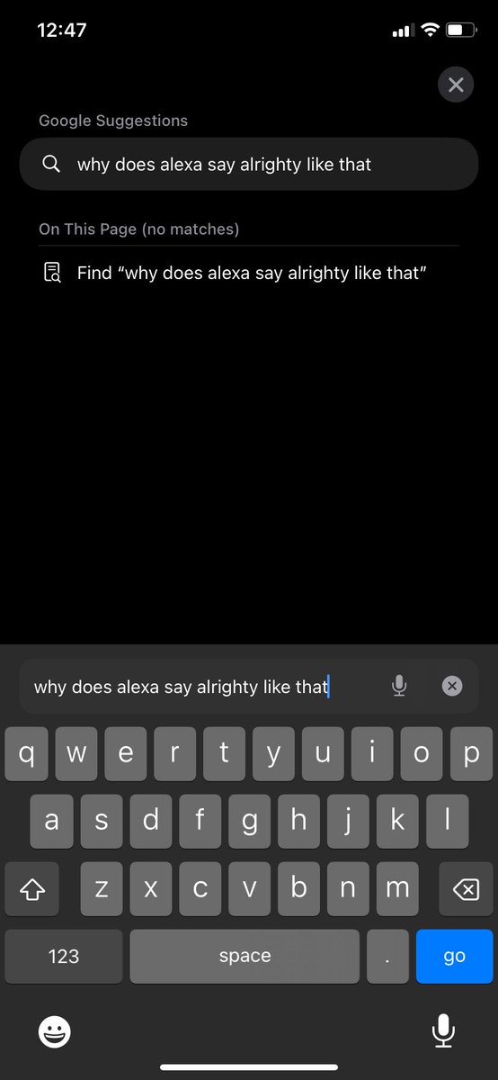 ittybit67 (@isakreiner) on Twitter photo 