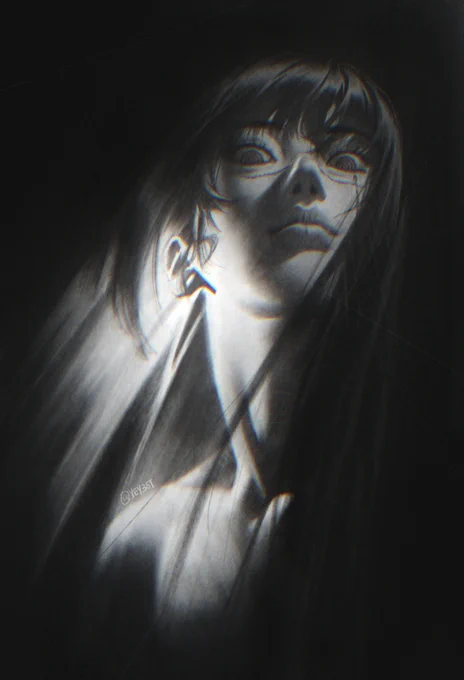 yoru