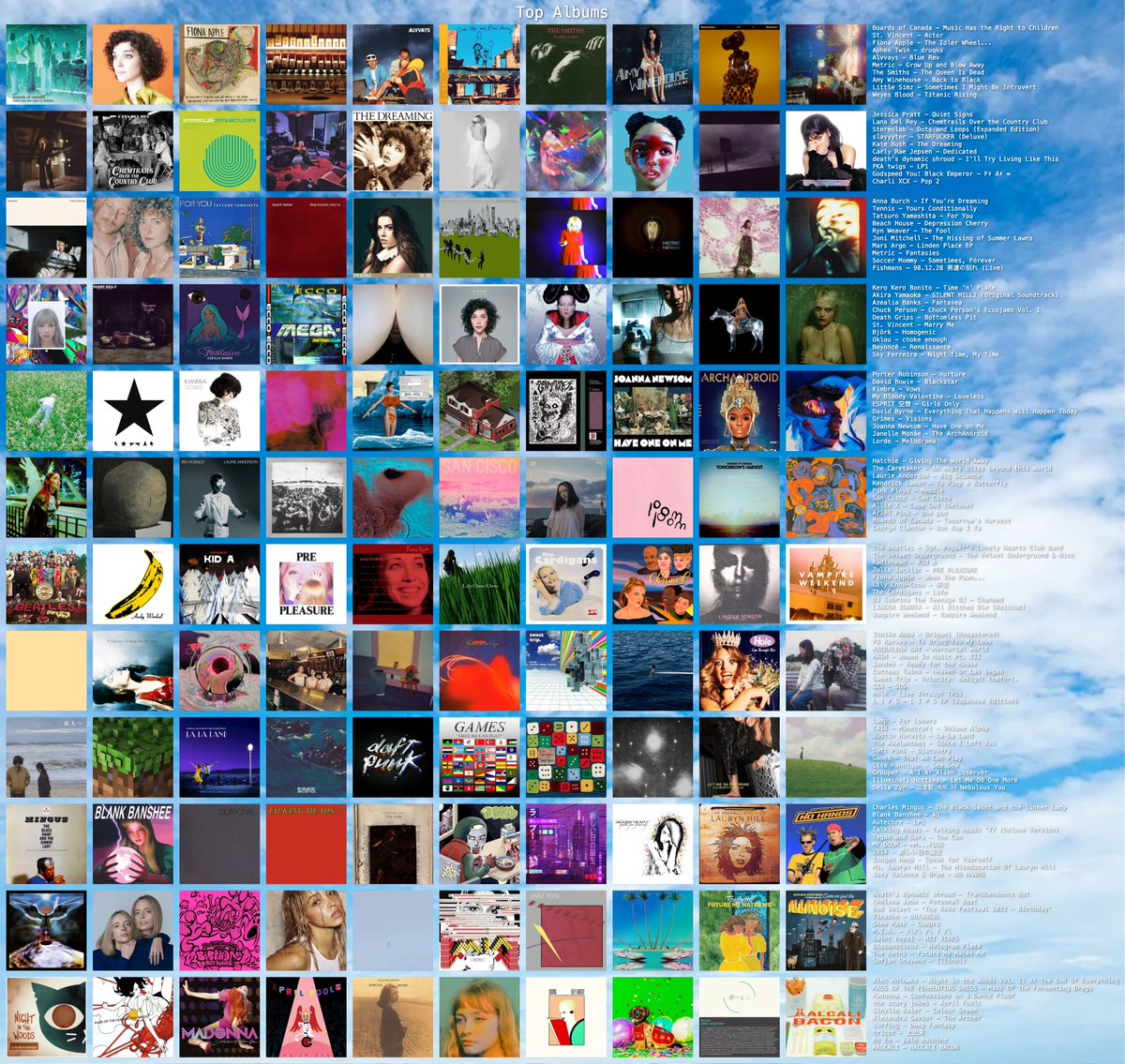 bocean man tweet media