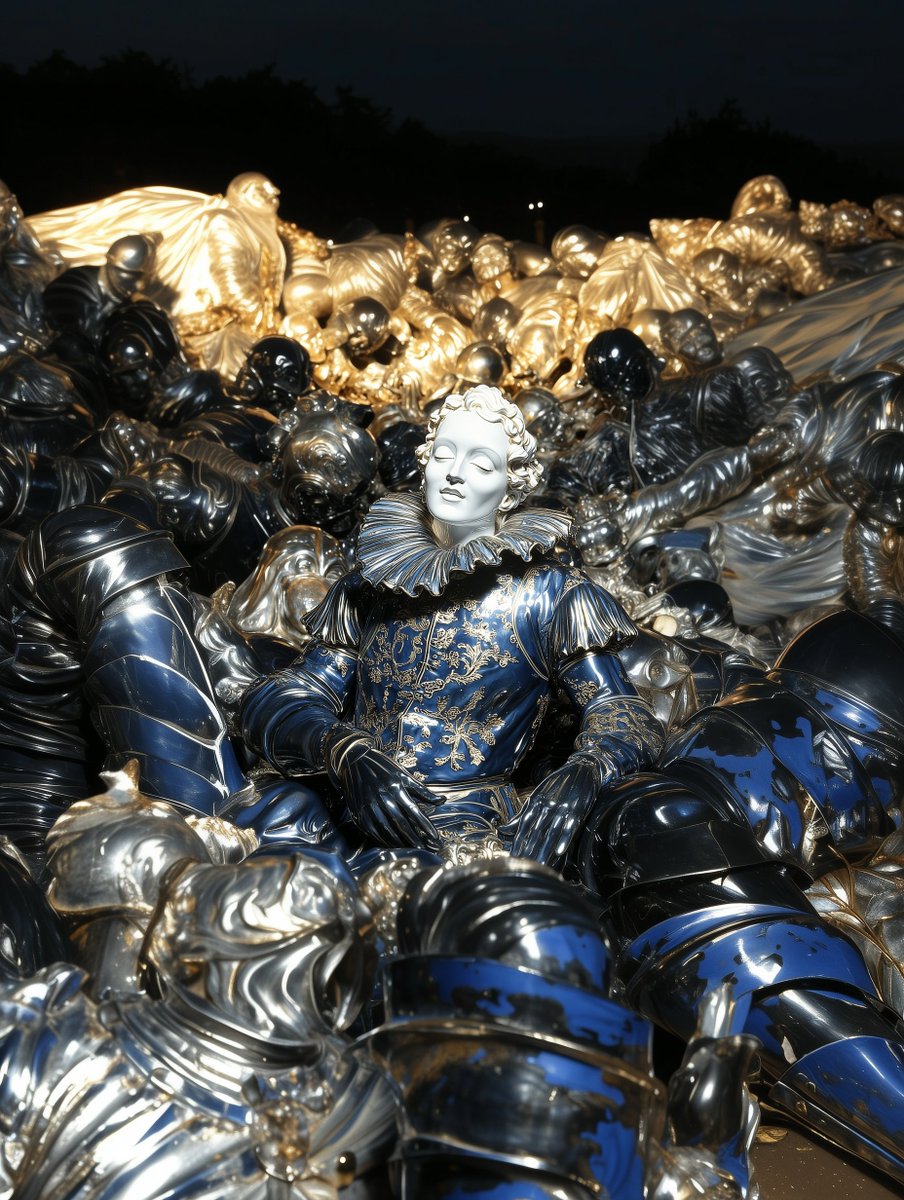 Community (Twitter) image 1