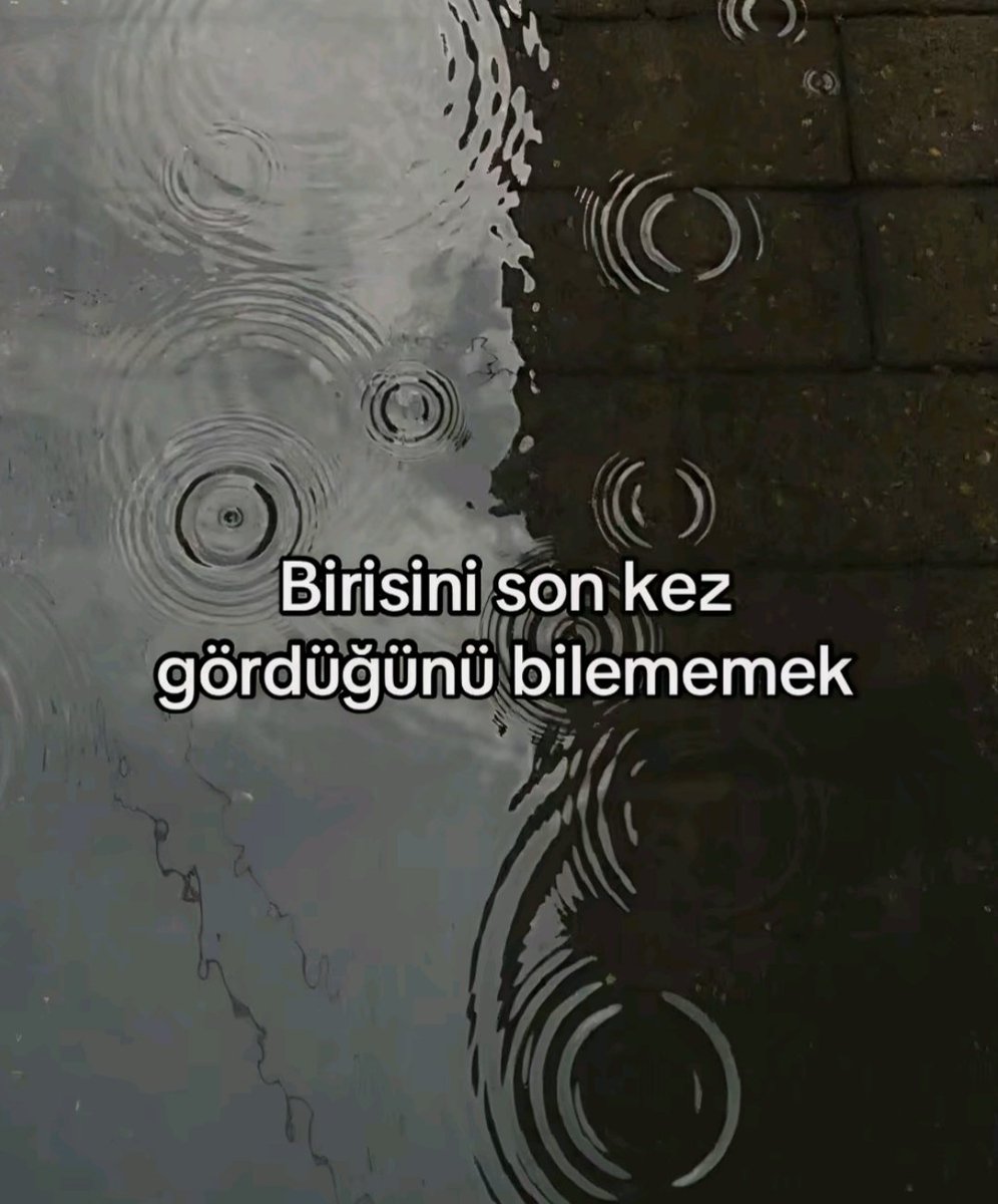 ANLIK (@anlikmod) on Twitter photo 
