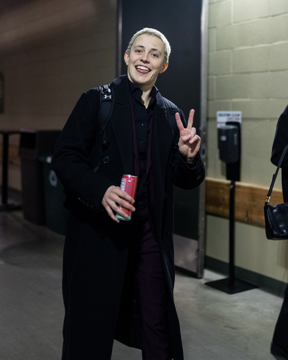 Toronto Sceptres tweet media