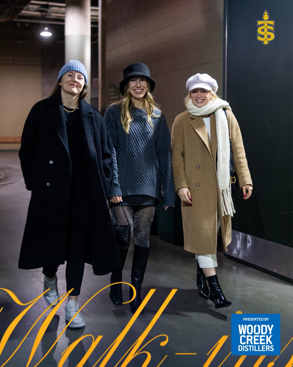 Toronto Sceptres tweet media