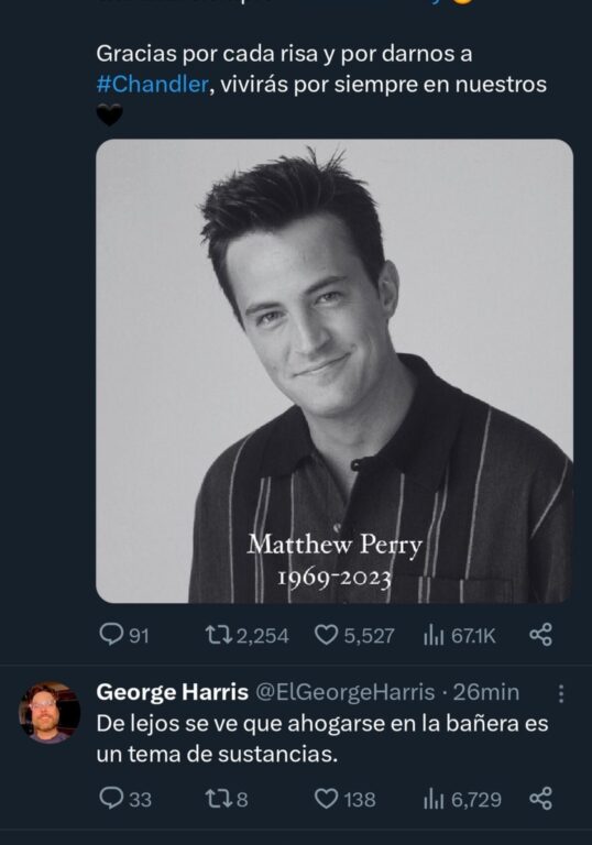 Andrés 💪🕊 🍁 tweet media
