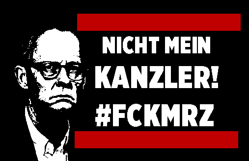 GrueneMission's tweet photo. Damit das nicht in Vergessenheit gerät: https://t.co/3dSApMxLBA
