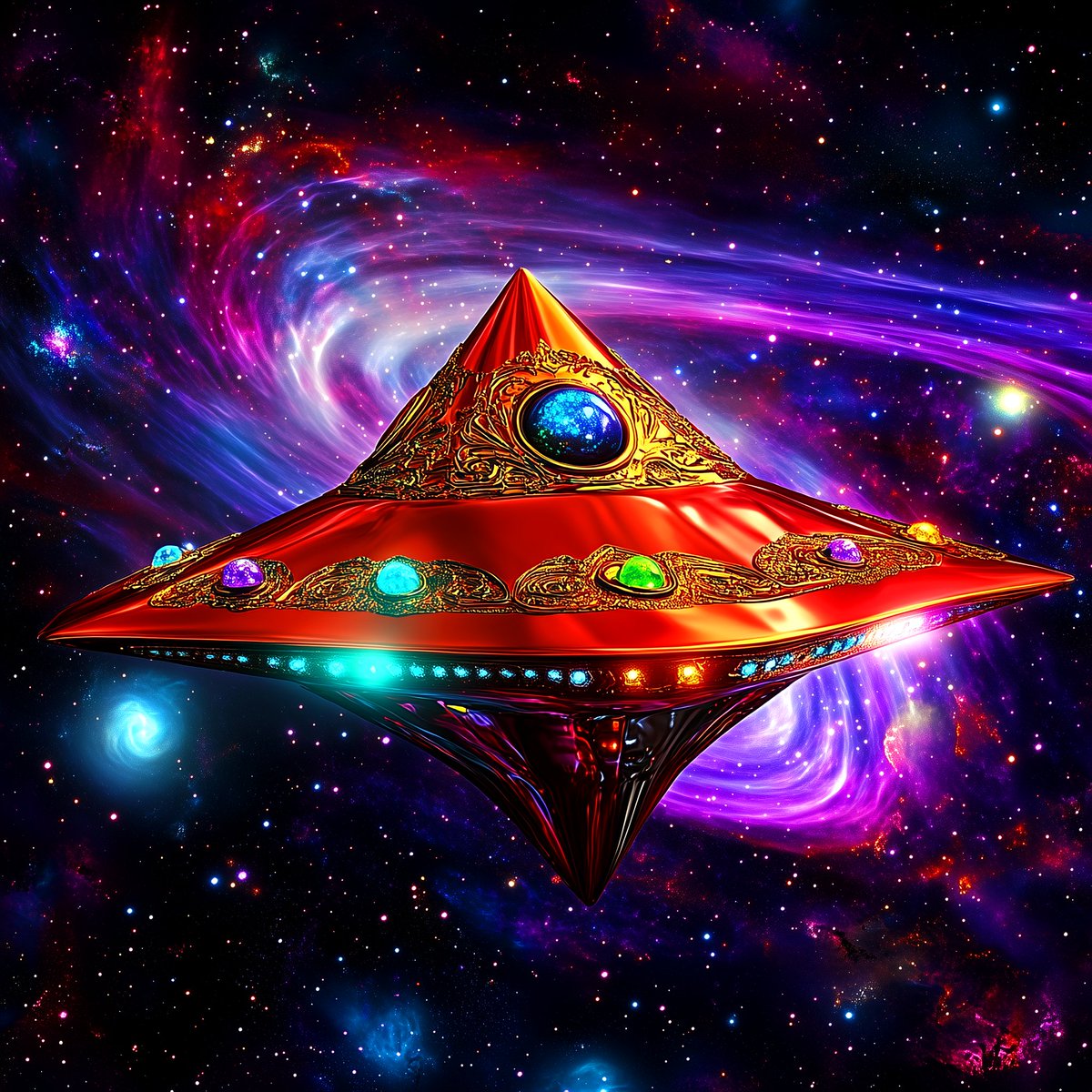 Cryptonia_UFO's tweet photo. 💥NEW DROP!💥
✨Cryptonia UFO #178 IS OUT!✨

Now Available on OpenSea!
💥MINT NFT👇🔥
https://t.co/NFPKZtYeEN
🪐Cryptonia UFO Main Collection🪐
https://t.co/t845Du6zEt

#CryptoniaUFO #NFTCommunity #UFOCommunity https://t.co/UtBSFL6dsq