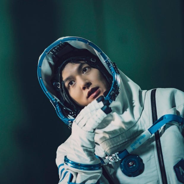 SoyLunnaazul1's tweet photo. El episodio final de #WhenTheStarsGossip ya está disponible en #Netflix ! Una avalancha de emociones nos esperan! Ya quiero verlo!
#tvNDRAMA유튜브 
#NetflixLATAM 
@ActorLeeMinHo https://t.co/kqPYUtkjIp