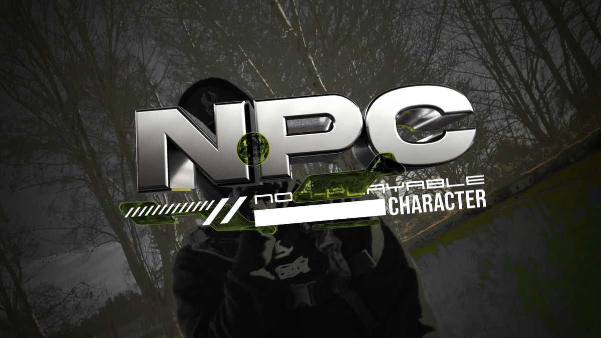 Brauxelion tweet media