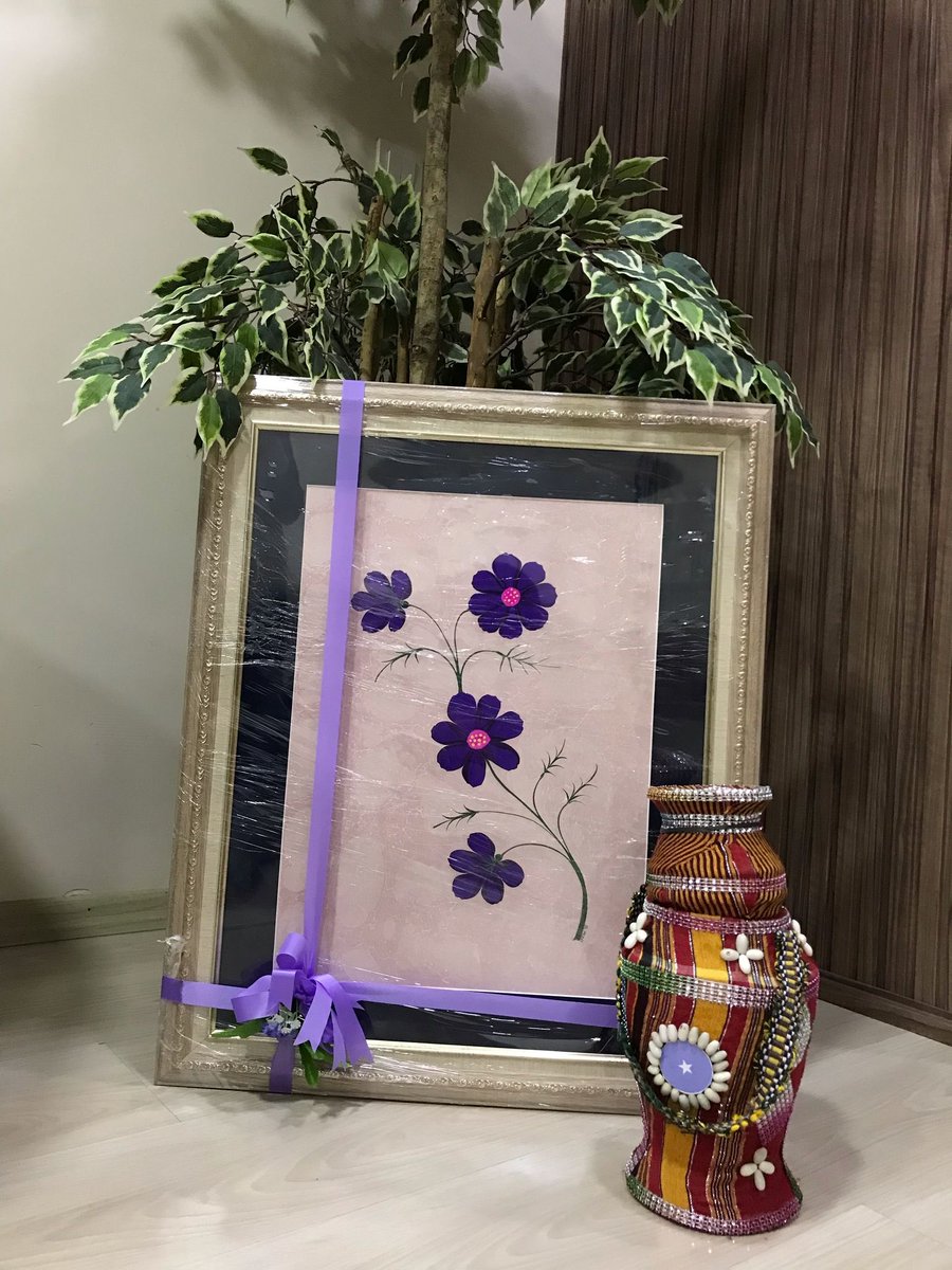 senavakfi's tweet photo. Bu haftasonu Sefire-i Alem (@sefireialemuod) Uluslararası Öğrenci Derneği'nden misafirlerimiz vardı. 

Bize bu denli güzel kardeşlik sahneleri yaşatan Rabbimize hamdederiz. https://t.co/V03ndUg9Vf