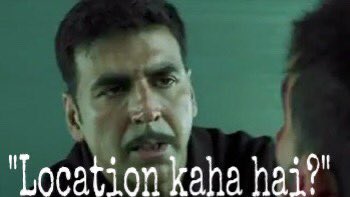 full_shining's tweet photo. @SGanguly99 @BCCI Captain: We need to smash Pakistan.
Kohli: https://t.co/8Y2zsuk1v7