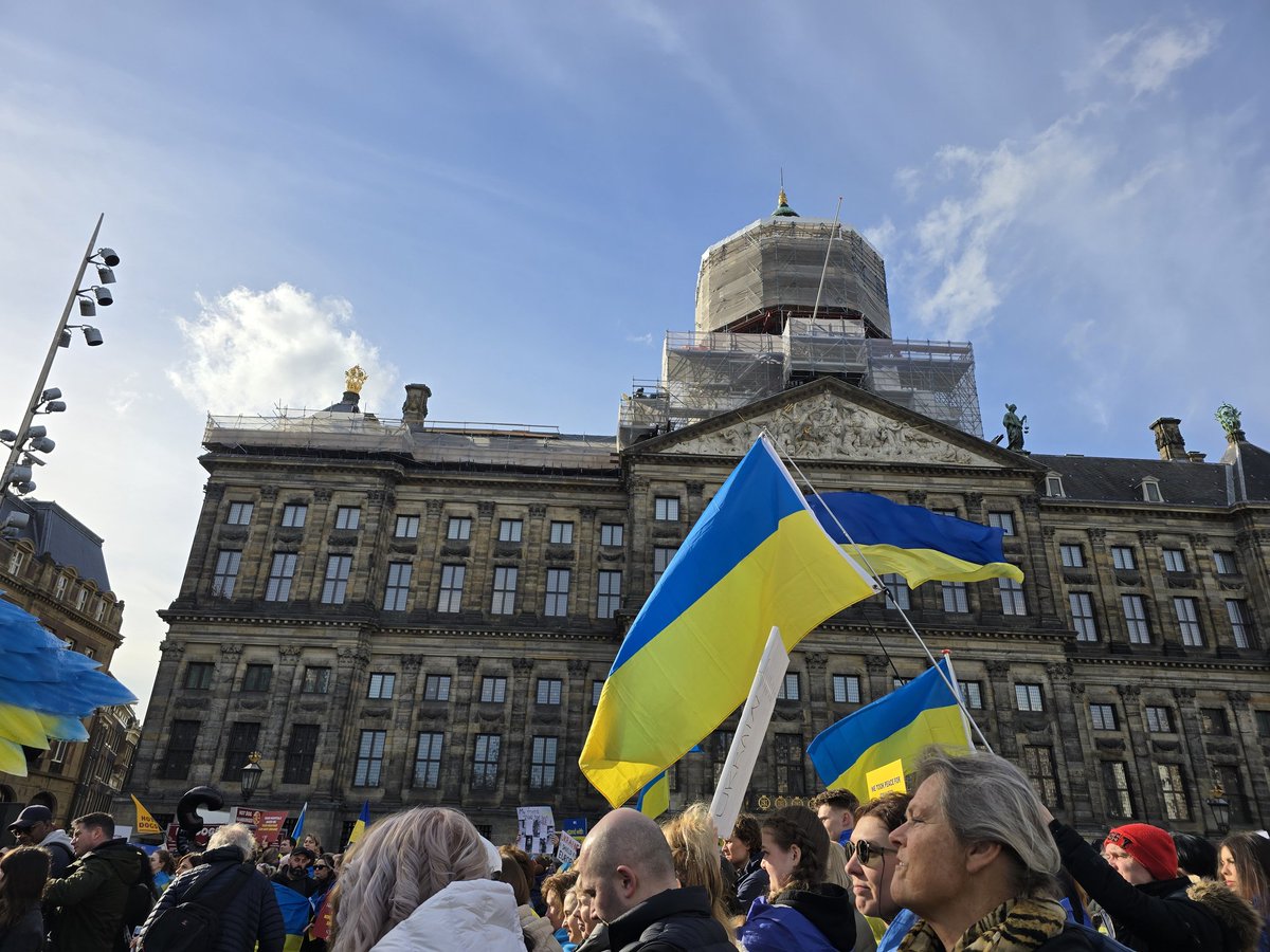 makhauser's tweet photo. 🇺🇦 https://t.co/XrlyBsWAc0