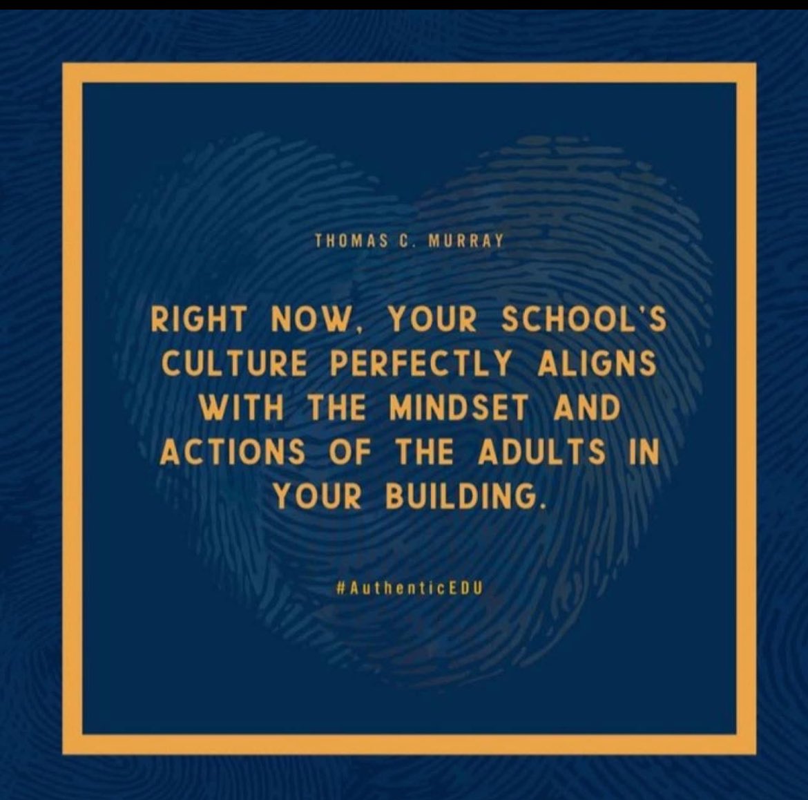 Saw this… exactly!!