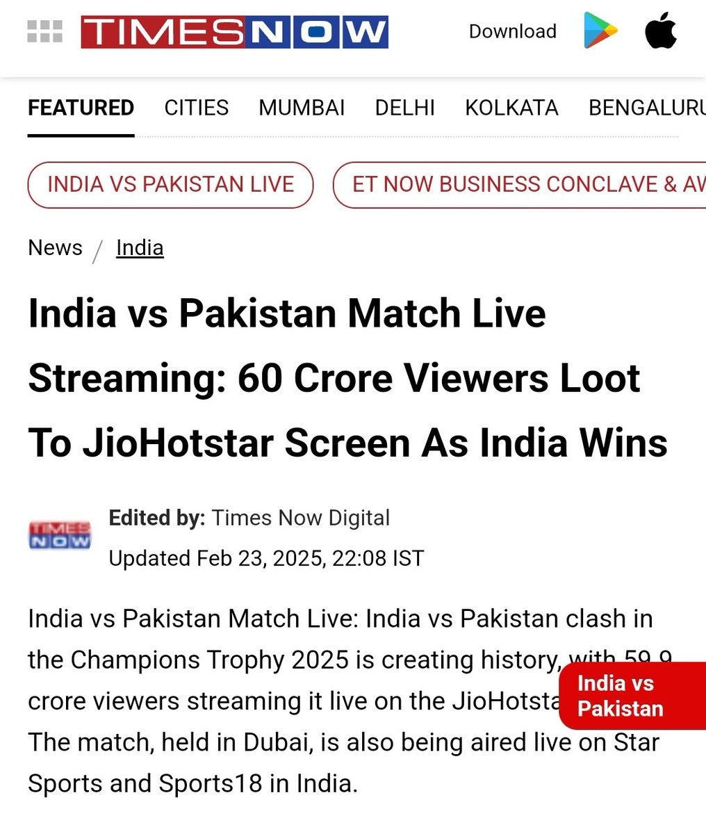 𝗧𝗲𝗰𝗵 𝗩𝗮𝗹𝗹𝗲𝘆 tweet media