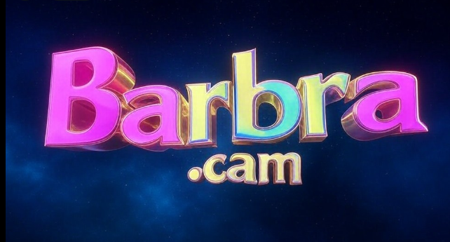domainables's tweet photo. #Barbra #names #firstnames #oneword #domains https://t.co/NzPyvtvHaC