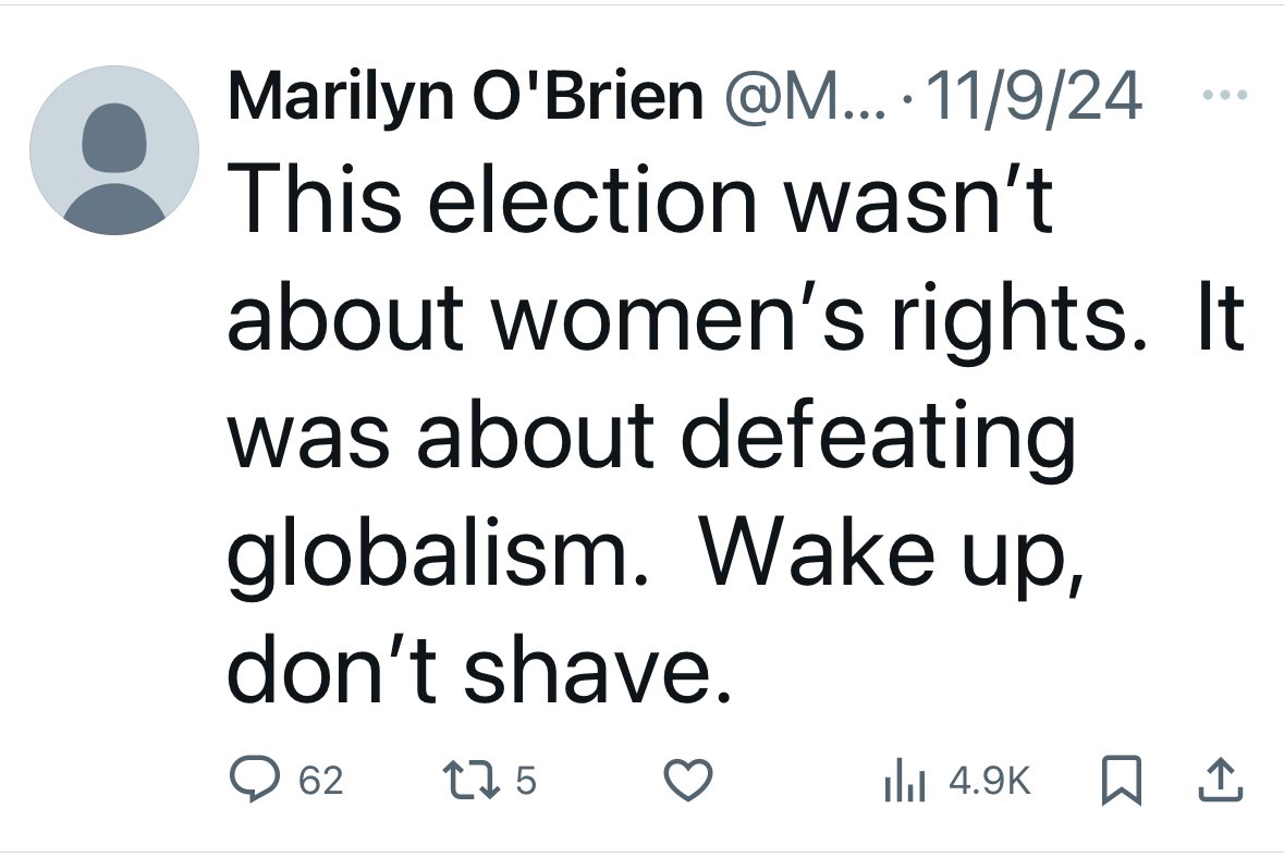 keyzkruize's tweet photo. @Marilyn86434882 @POTUS45 @elonmusk This didn’t age well for you. https://t.co/sguqU9oMp4