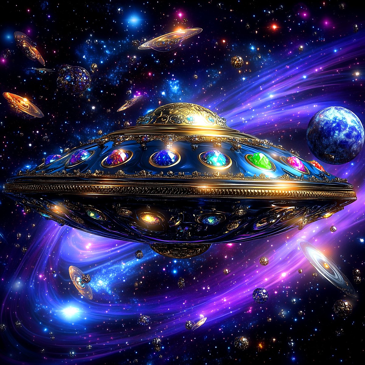 Cryptonia_UFO's tweet photo. 💥NEW DROP!💥
✨Cryptonia UFO #179 IS OUT!✨

Now Available on OpenSea!
💥MINT NFT👇🔥
https://t.co/99fuxtziVP
🪐Cryptonia UFO Main Collection🪐
https://t.co/t845Du6zEt

#CryptoniaUFO #NFTCommunity #UFOCommunity https://t.co/uyNCtPrGnL