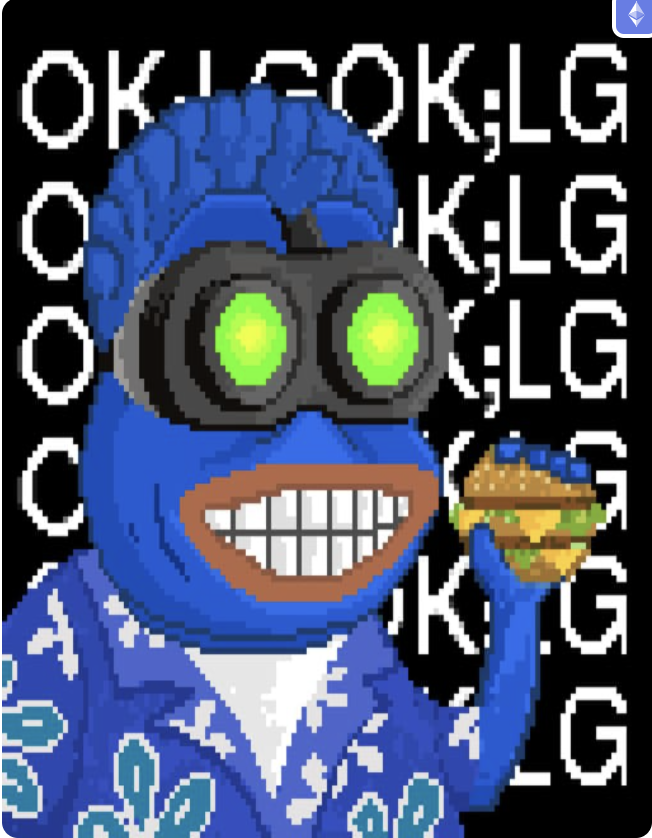 Mintcondish369's tweet photo. this is my #LTOADS #LinkTOADS

i got him tweeting about $LINK and all that @chainlink does

tweet = get rewarded

fun stuff

campaign going on as we speak

https://t.co/pzxgZyBs1B

https://t.co/OFsKAOrhgG https://t.co/pLOFEZIwsl
