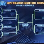 Photo by Madison Memorial Boys Basketball (@VPMHoops)