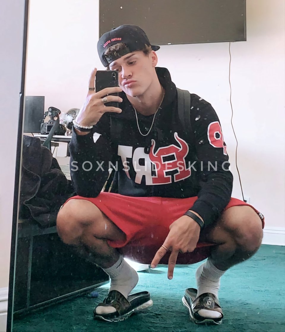 Master_Stefanoxxx (@StefanGolian) / Posts / X