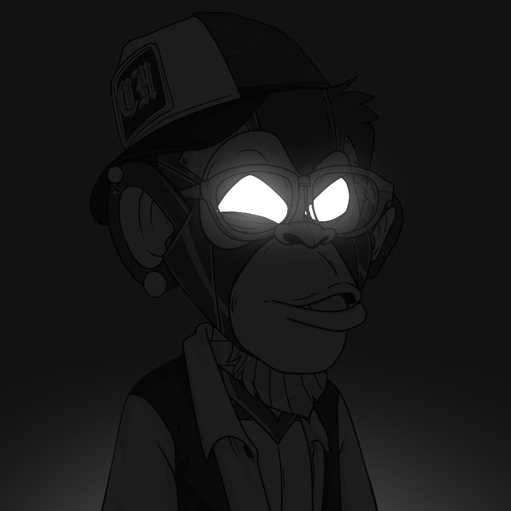 👑 R.A.C | Monkey Daddy 👑 tweet media