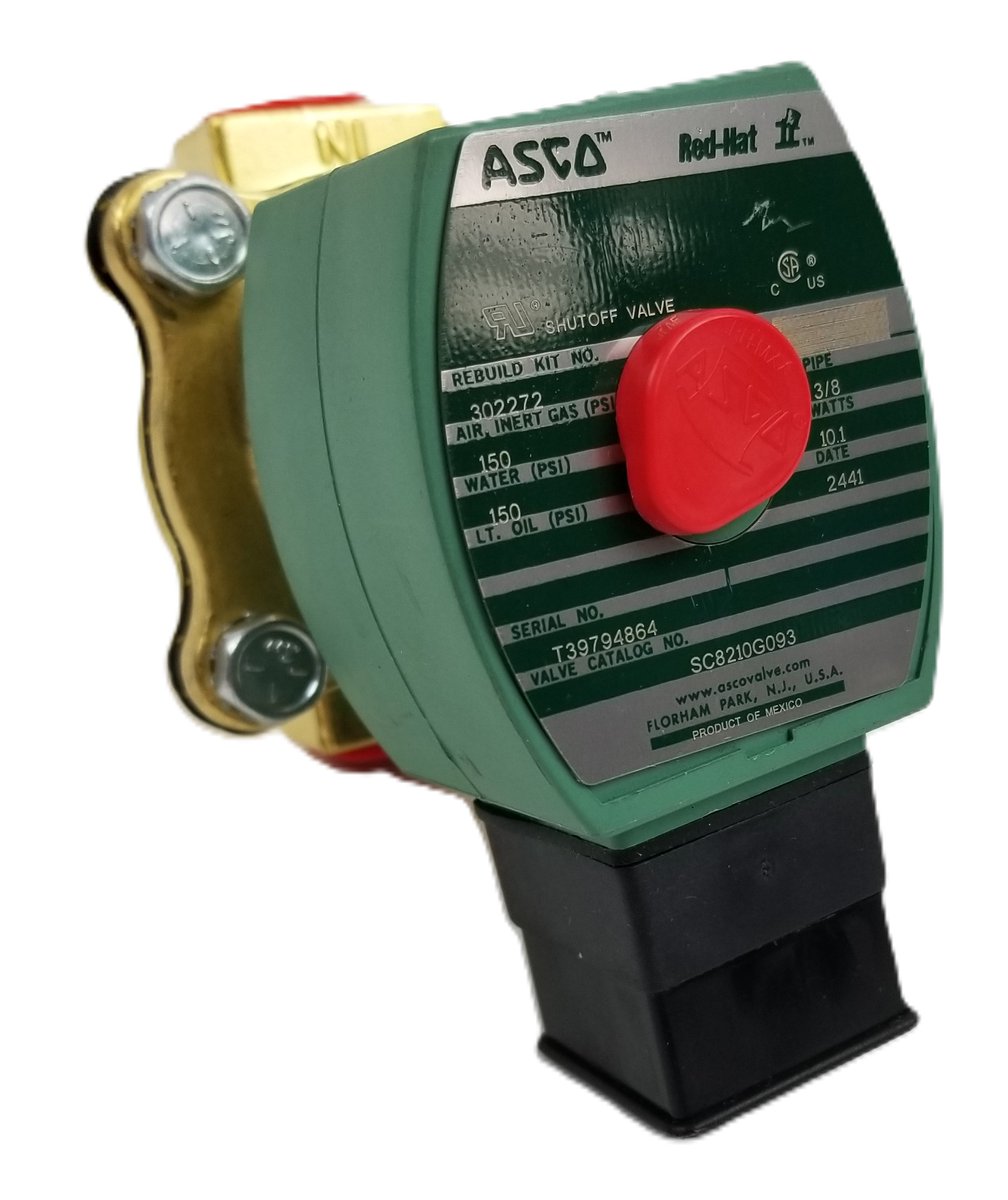 AggressiveFun's tweet image. CLEARANCE SALE! UP TO 25% OFF! Electronics, I.C.s, Connectors, SMD, SMT, Robotics, Automation, Allen-Bradley, Arduino, Raspberry Pi, Motors, Solder +more!

Checkout Here: ebay.com/str/davejohn00…

FREE EXPEDITED PRIORITY MAIL SHIPPING on most items! #AggressiveFun #electronicparts