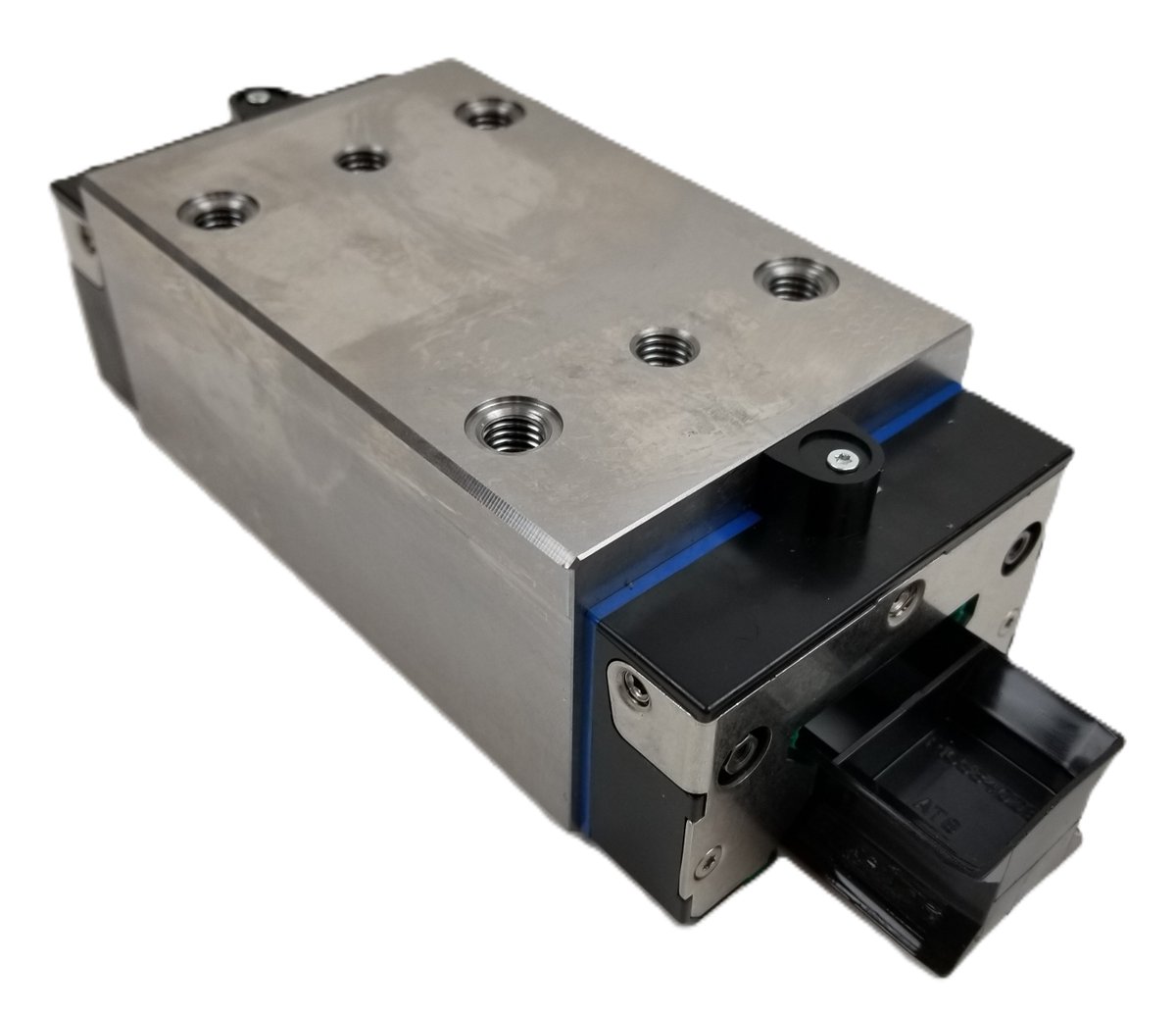 AggressiveFun's tweet image. CLEARANCE SALE! UP TO 25% OFF! Electronics, I.C.s, Connectors, SMD, SMT, Robotics, Automation, Allen-Bradley, Arduino, Raspberry Pi, Motors, Solder +more!

Checkout Here: ebay.com/str/davejohn00…

FREE EXPEDITED PRIORITY MAIL SHIPPING on most items! #AggressiveFun #electronicparts