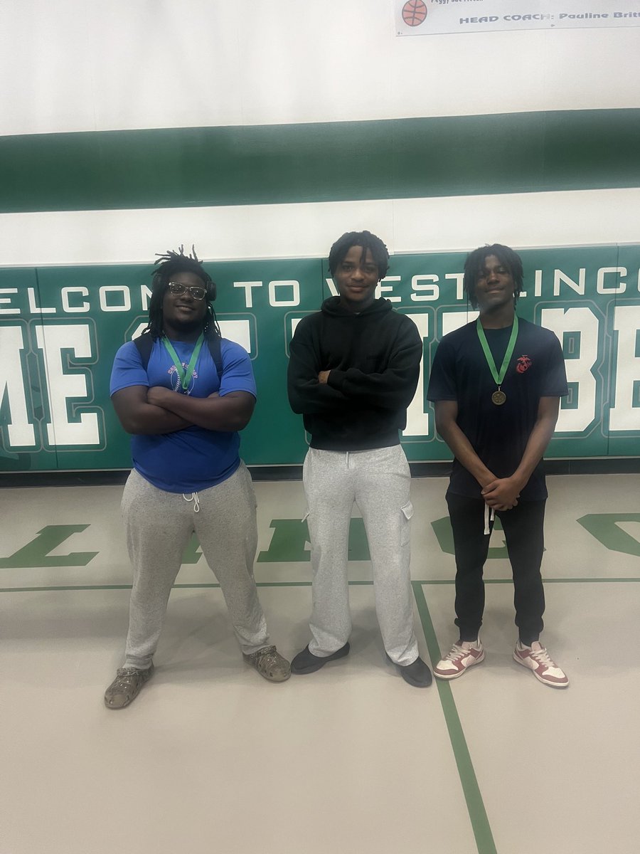 WeathersbyJared's tweet photo. Placed third at south state on to state in Jackson coming with something different 
@iamdaylinpage @CoachJournell @CoachSavino @CoachJFisc @Coach_OC14 @Garrison_Oline @IamcoacHHeav @CoachKent56 @CoachBVarner @HunterYurachek @MacCorleone74 @youareathlete https://t.co/fiqa2zy3ZW