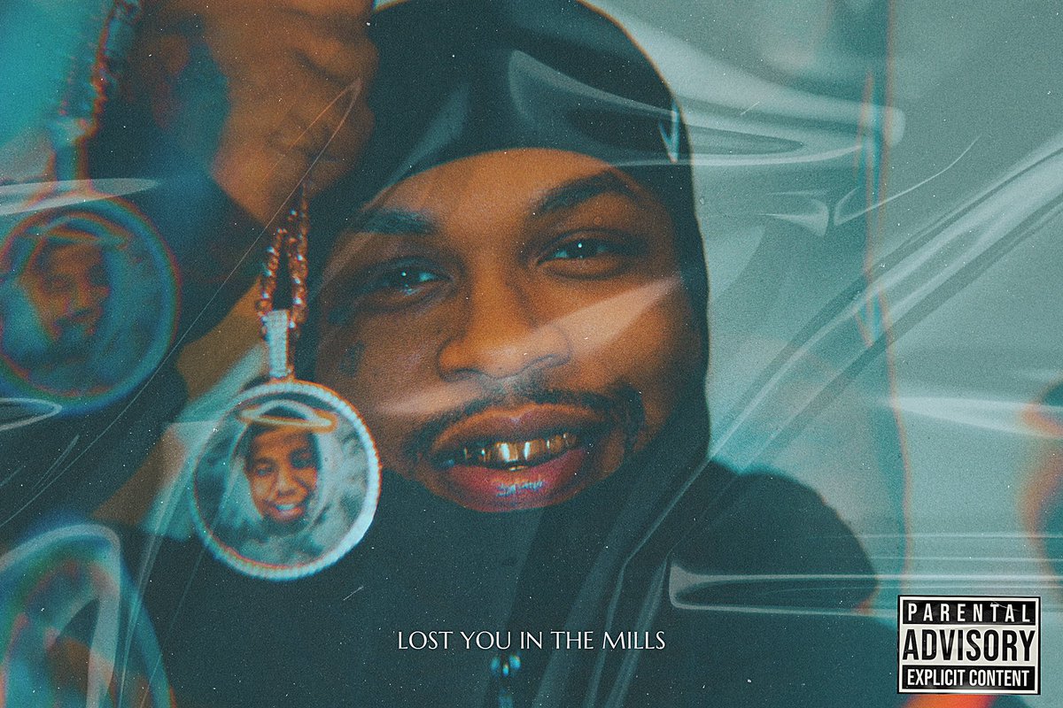 Lijahfor32's tweet photo. Dropping March 16th https://t.co/nKUmRmuZtA