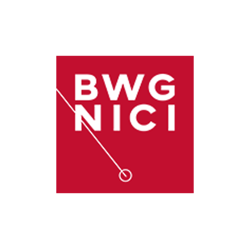 🚀 Only 1 Month to Go! 🚀 and 🌟 proudly endorsed by @BWGNICI 

bwgnici.be/en/event-calen…

📅 Date: Saturday, 29th March 2025
🗣️ Language: English
💸 Registration: FREE
📍 Attend On-Site or Online – wherever you are!