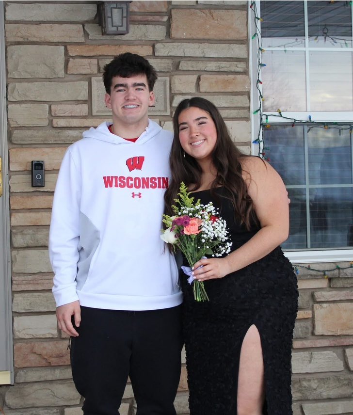 Bill Ferrario tweet media