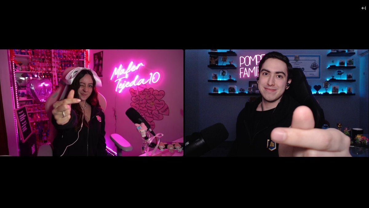 MAFER TEJEDA 10 ౨ৎ tweet media