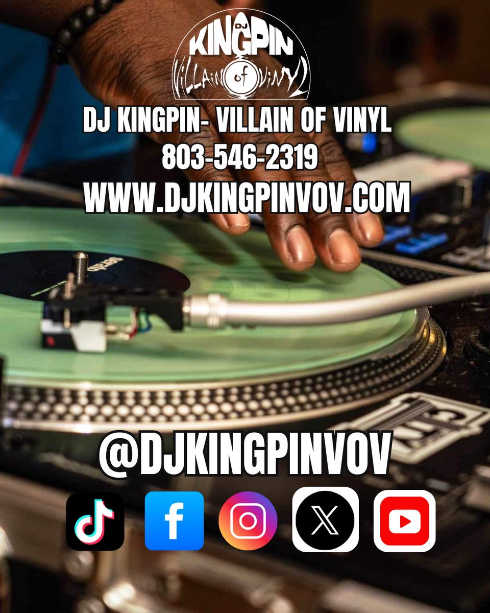 DJKINGPINVOV's tweet photo. Stand Tall all 2025…https://t.co/wCY6fVu90t #BlackManWinning #ShatteredIllusions # NationTime https://t.co/5vU19tVXCc