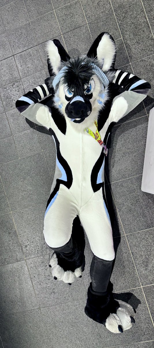 Dragon Noodle bowl ˘▽˘)っ♨ tweet media