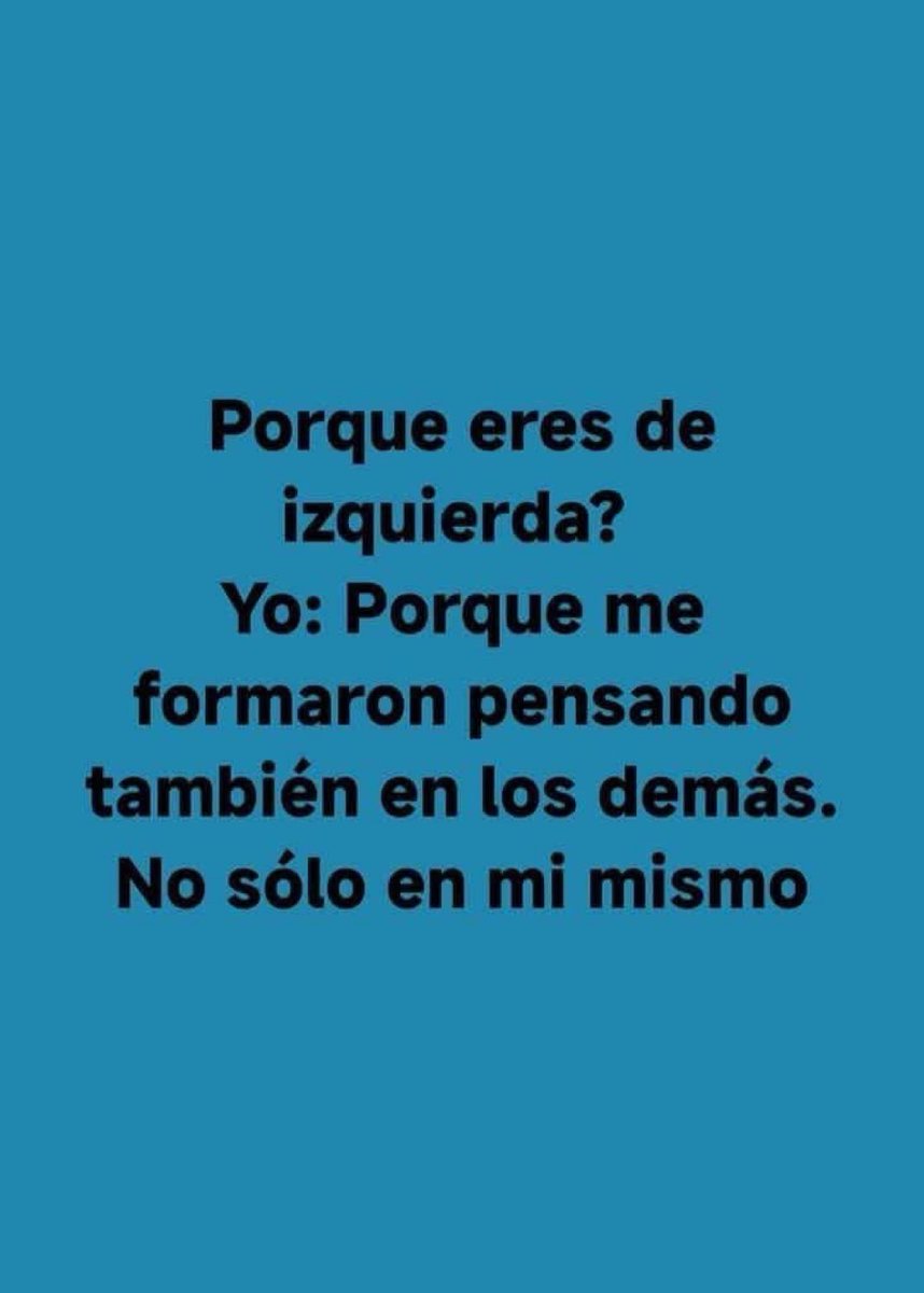 Roi Lopez Rivas tweet media