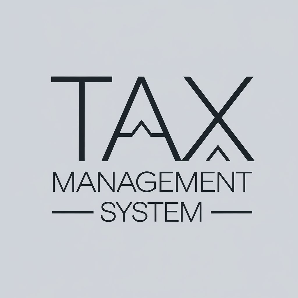 PDNInvestor's tweet image. 💼 **TaxManagementSystem.com** is the ideal domain for businesses offering tax automation, AI-powered accounting, and digital finance solutions.

Make tax season effortless with this powerful domain!  

#SmartTax #AIAccounting #CloudFinance #TaxSolutions #FinancialTech