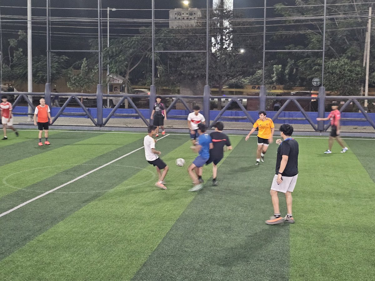 Stonehill Boarding tweet media