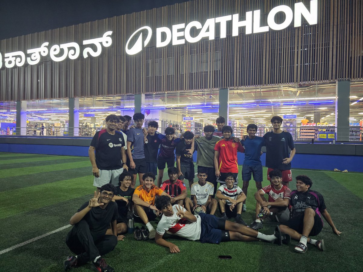 Stonehill Boarding tweet media