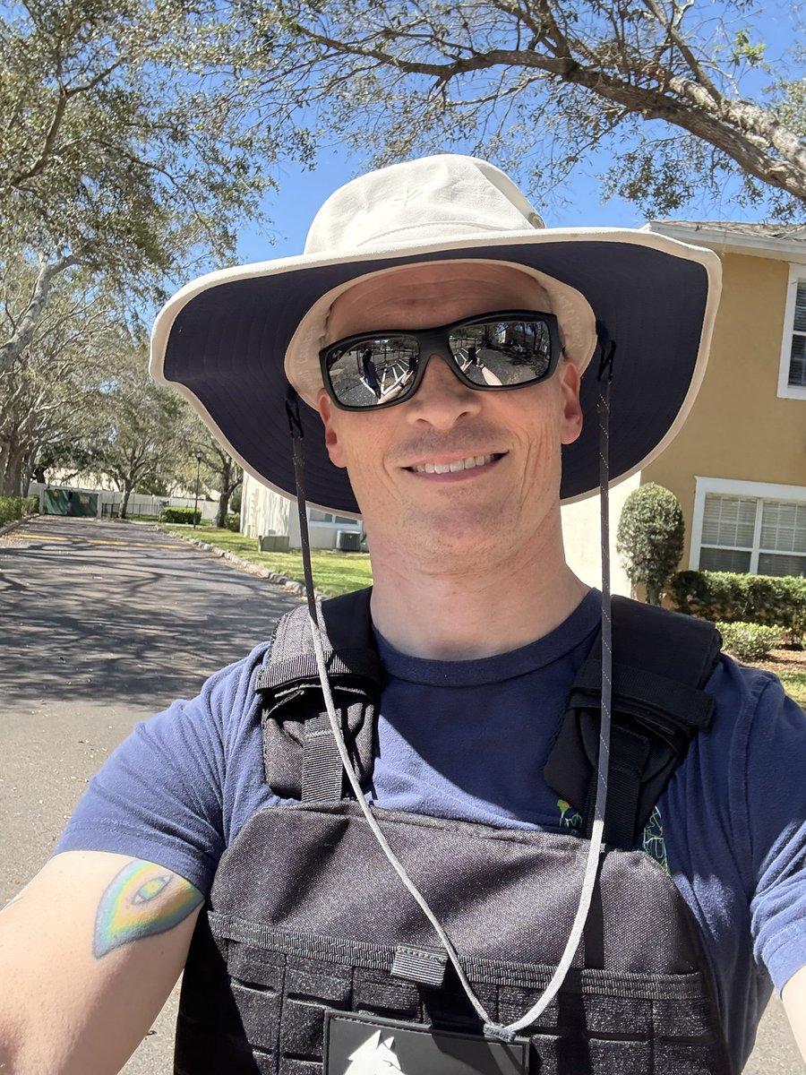 Phunky (Ryan) 🌎🥩 tweet media