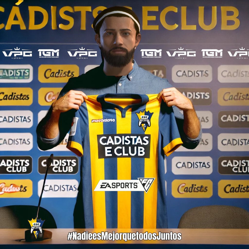 🔵🟡 𝙊𝙛𝙞𝙘𝙞𝙖𝙡 #ᴄᴀᴅɪꜱᴛᴀꜱᴇᴄʟᴜʙ

👨‍💻 𝙁𝙞𝙘𝙝𝙖𝙟𝙚𝙨 📝 𝓓𝓮𝓯𝓮𝓷𝓼𝓪

👤 | <a href="/CarlinhosJRcPro/">Carlinhos_88c.pro</a> 8️⃣8️⃣

"Rapidez y Corte al servicio Cadista" 🧱🎮

Bienvenido a tu nueva casa!!🏠🛬💛

 #𝘚𝘰𝘮𝘰𝘴𝘊𝘢𝘥𝘪𝘴𝘵𝘢𝘴 #𝘍𝘶𝘭𝘭𝘠𝘦𝘭𝘭𝘰𝘸
#𝘌𝘢𝘧𝘤25 #𝘊𝘭𝘶𝘣𝘦𝘴𝘗𝘳𝘰