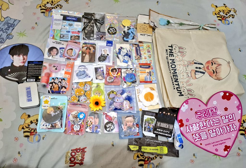Ubure-ubure ikan lele..
Terima Kasih banyak freebiesnya lee.. 🫶🥰😘

<a href="/Ara_nk22/">Novi🐰Doy ໒꒱ T&C di 📌</a> <a href="/flavinadenina/">꒰ঌ 𝘢𝘦𝘳𝘪 ໒꒱</a> <a href="/_NAYNYYY/">NAY</a> <a href="/lauvende/">ave ᥫ᭡</a> <a href="/djaehae/">cayu ᓀ‸ᓂ 🍉</a> <a href="/babybunnyDoyie/">dycttn</a> <a href="/xxlsynch/">⋆.𝒍𝒊𝒔𝒏𝒂𝒚𝒂.⋆</a> <a href="/DoyoungVoteTeam/">Vote for Kim Doyoung</a> <a href="/winjren1323/">dii ★</a> <a href="/iniiayaaaaa11/">yaaa🌸</a> @renjinieee <a href="/polarnyu/">ᴛɪᴡ</a> <a href="/ericandy_/">din ia</a> <a href="/doyjiesweetie/">des ࣪˖ ִֶָ 🪽</a> <a href="/match444__/">h</a> <a href="/SeadKimNew/">Dels. ꕤPROMISEꕤ</a> <a href="/itsmxtcha/">dar</a>