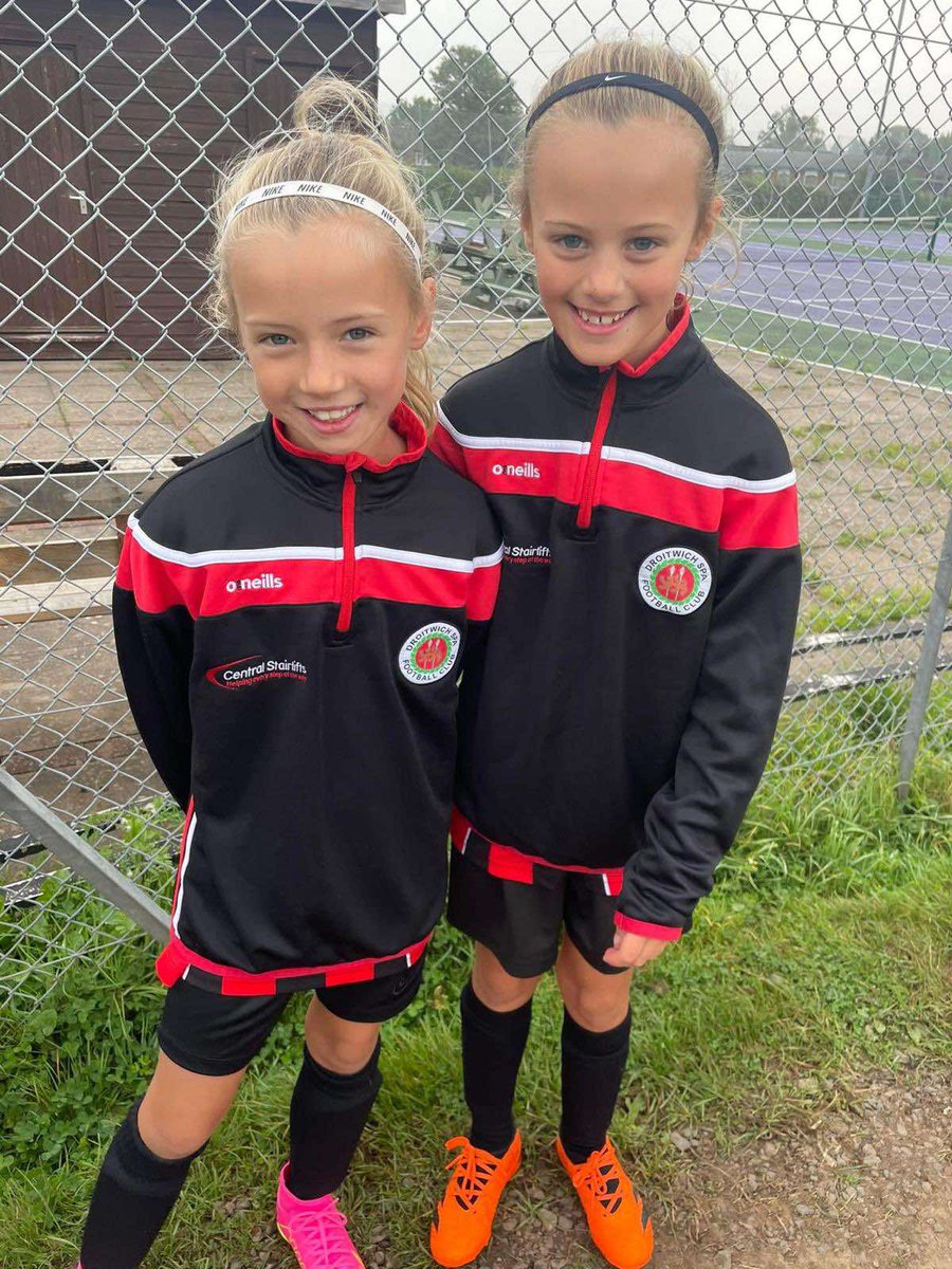 Grassroots tweet media