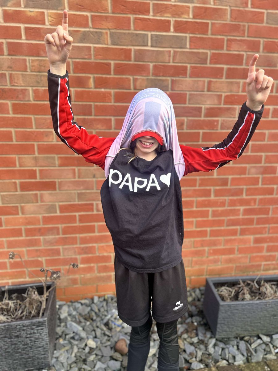 Grassroots tweet media