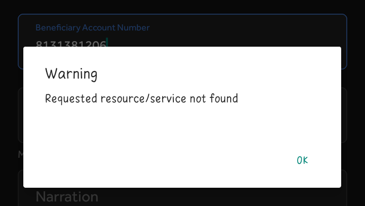 Real-lifeChronicles tweet media